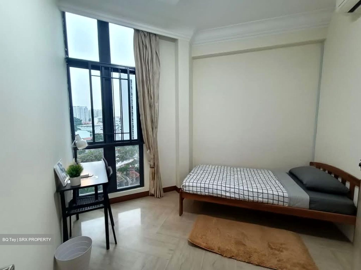 East Meadows (D16), Condominium #595523881
